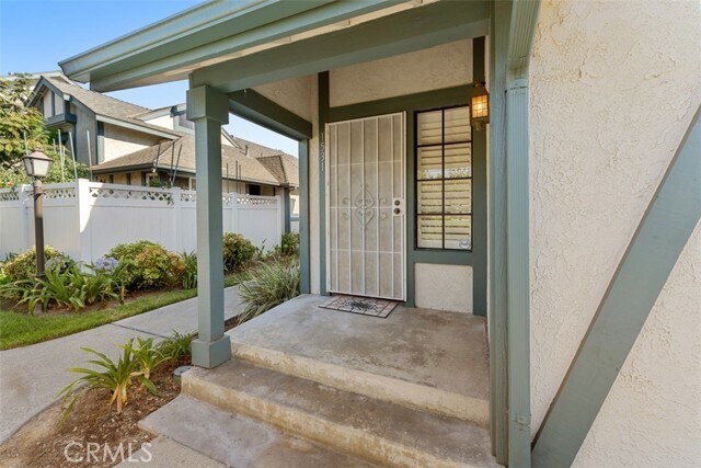 Foto del edificio - 1531 W Nottingham Ln