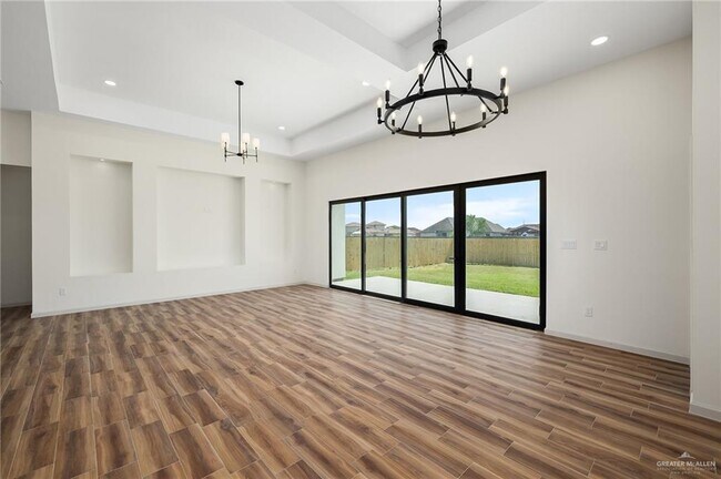 Building Photo - 2405 San Charbel St