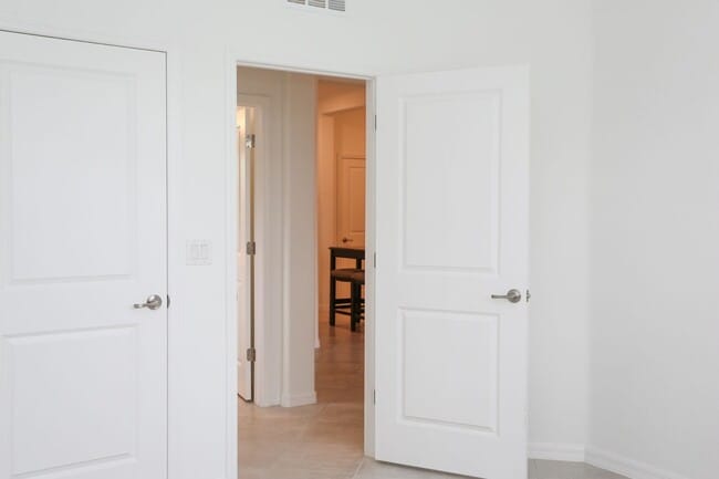 Building Photo - ***ANNUAL UNFURNISHED***NEW CONSTRUCTION**...