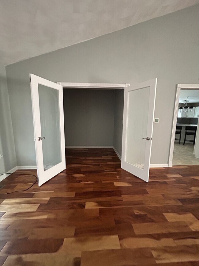 Foto del edificio - Lovely Home for Rent