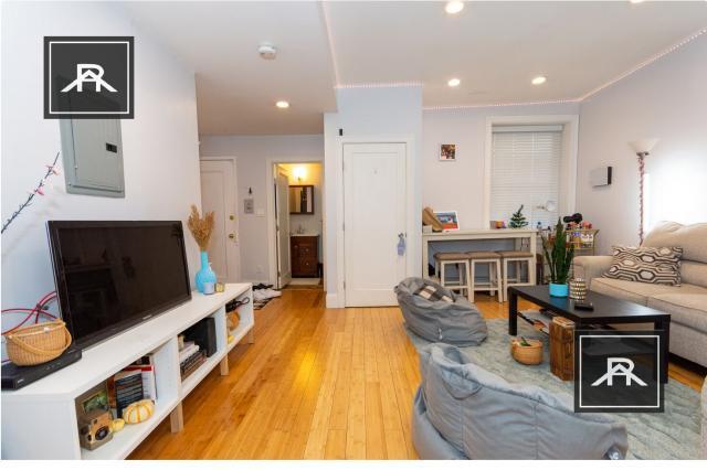 Foto del edificio - 2 bedroom in Allston MA 02134