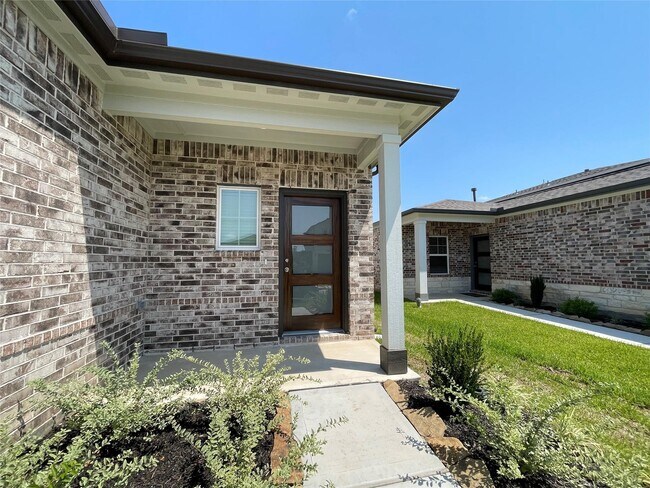 Foto del edificio - 8356 Bristlecone Pne Wy