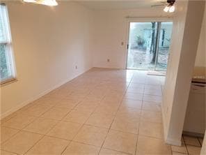 Foto del edificio - Summerfield Townhomes