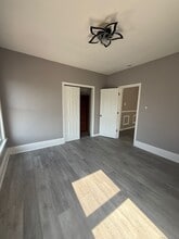 Building Photo - 47 Berkshire Ave