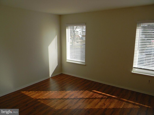 Building Photo - 1634 Grason Ln