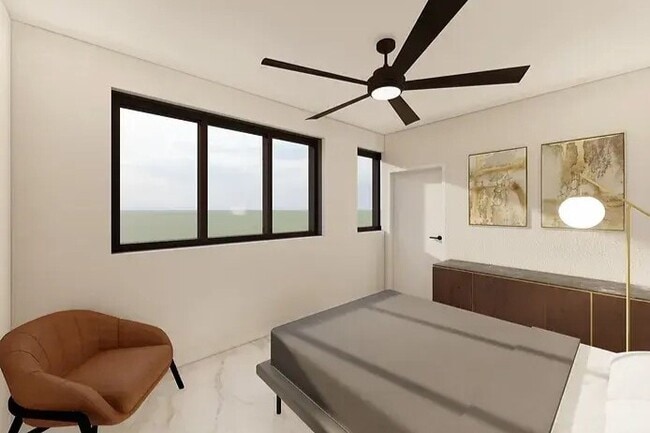 Building Photo - Marche At Midtown