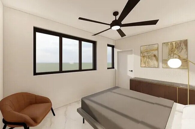 Foto del edificio - Marche At Midtown