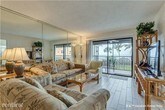 Primary Photo - 4450 Estero Blvd