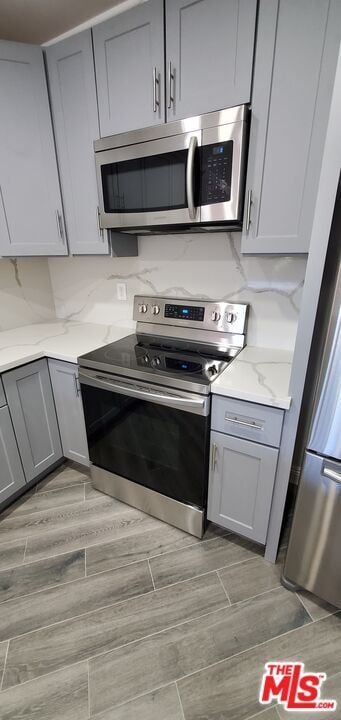 Foto del edificio - 827 2nd St