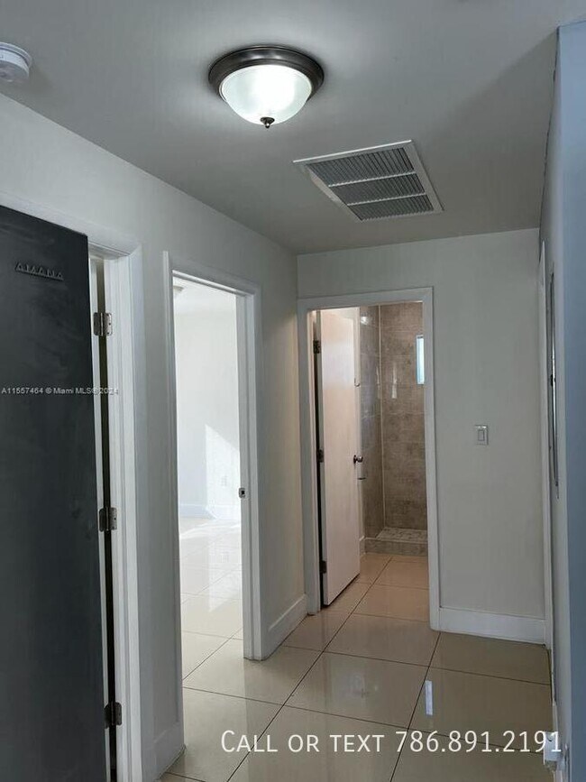 Building Photo - 1740 NW 64th Street 2, Miami, FL 33147  (U...