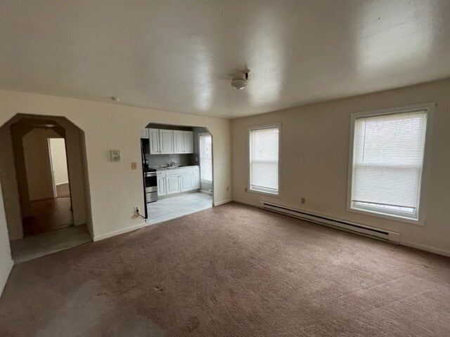 Foto del edificio - 562 Main St