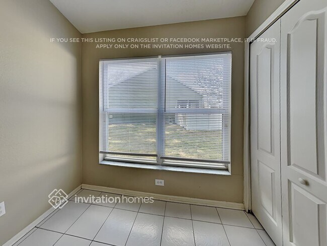 Foto del edificio - 727 Bryson Loop