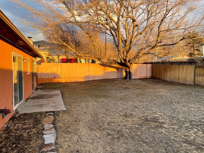 Foto del edificio - 13312 Cloudview Ave NE