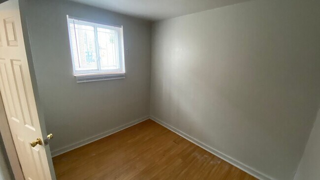 Foto del edificio - 1 bed, 1 bath Apartment in Aurora!