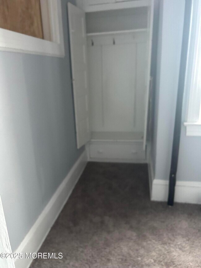 Foto del edificio - 78 Brighton Ave