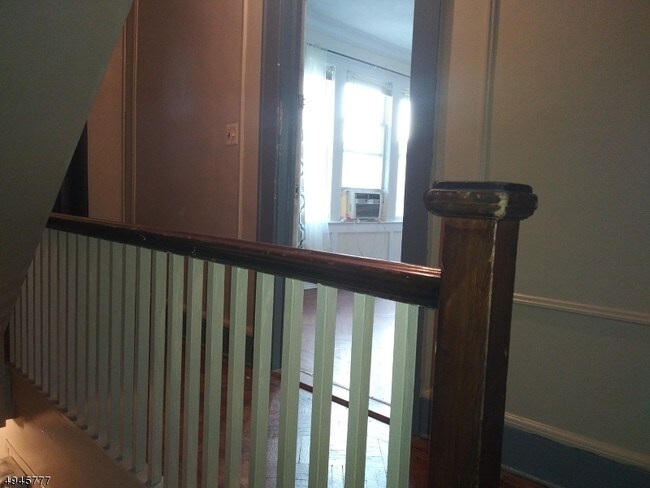 Foto del edificio - 711 Stuyvesant Ave