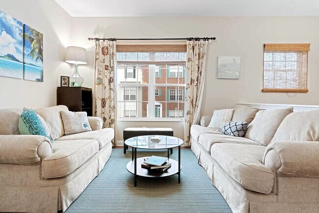Foto del edificio - 422 Abbey St