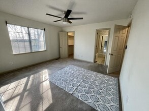 Building Photo - 113 Elizabeths Ct