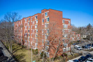 The Forbes Building - Forbes Building