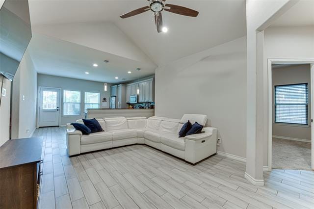 Building Photo - 112 Ryburn St