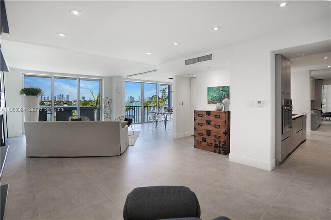 Foto del edificio - 800 West Ave