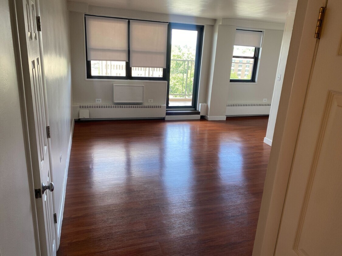 Foto principal - 50 Guion St