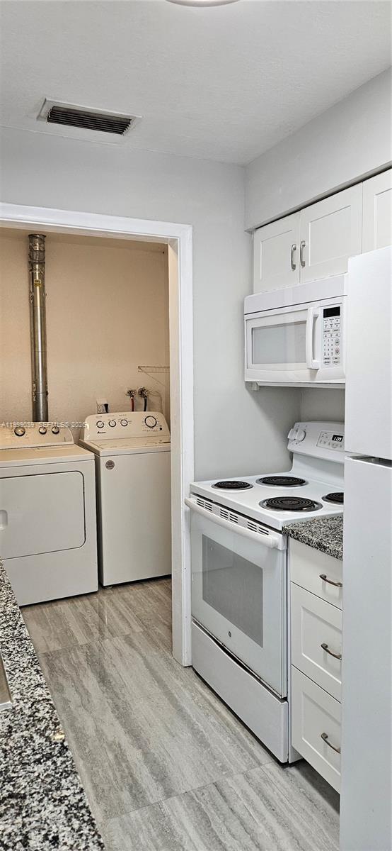 Foto del edificio - 1408 SW 9th Ave