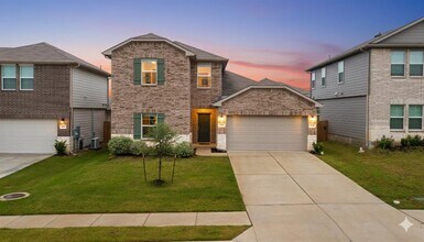 Building Photo - 5728 Brocade Dr