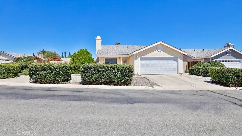 Foto principal - 14334 Poplar St