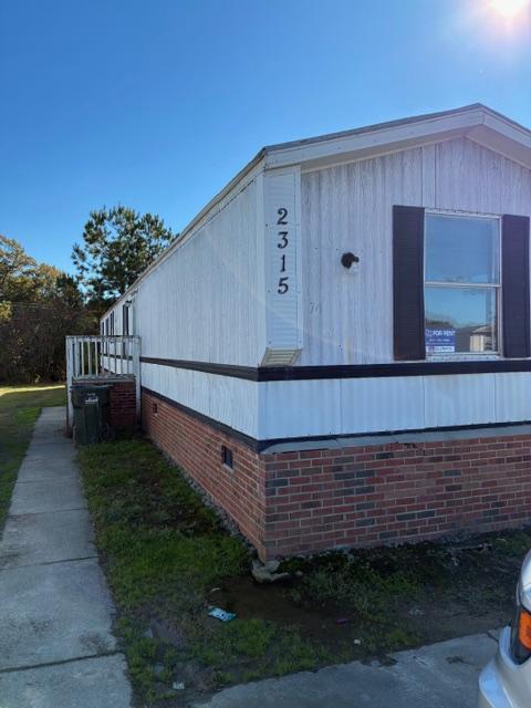 Foto principal - 2315 Wysteria Ln