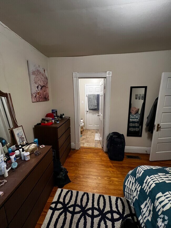 The Museum District Condos for Rent Richmond, VA 12 Rentals