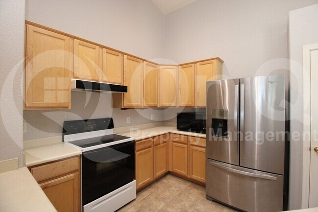 Foto del edificio - 4766 E Meadow Lark Way