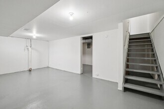Interior Photo - Beachwood Apartments and Townhomes