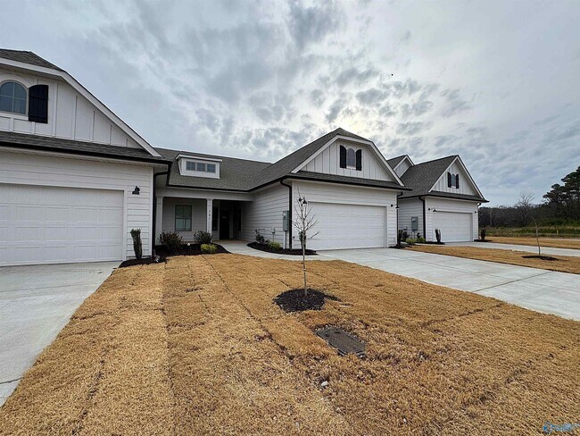 Building Photo - 181 Protestant Dr