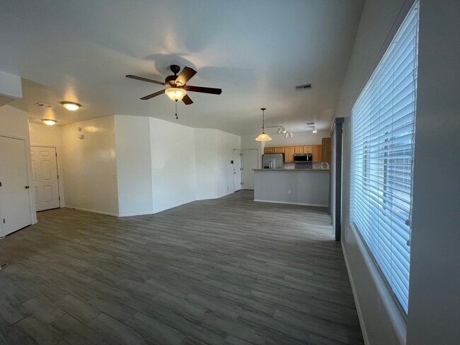 Foto del edificio - 3 Bedroom 2.5 Bath Home in Julian Ranch wi...