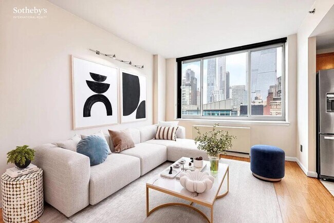 Foto del edificio - 520 W 23 St