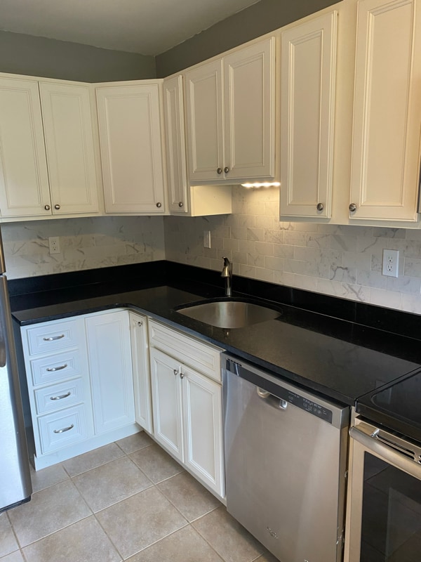 Building Photo - 499 Asbury Ridge