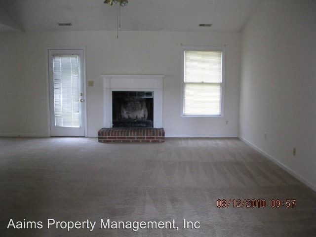 Building Photo - 3 br, 2 bath House - 5763 Cotton Valley Dr