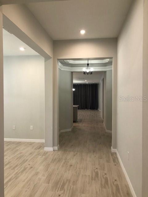 Building Photo - 1520 GOBLET COVE St