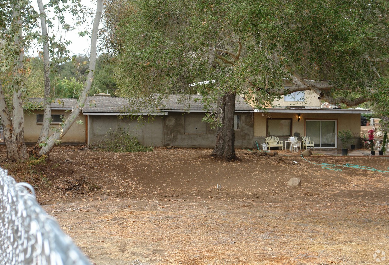 371 Burnham Rd, Oak View, CA 93022 Houses for Rent Oak View, CA