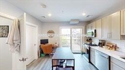 Foto principal - 55 West 5th St.