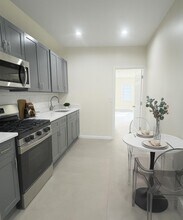 Building Photo - 566-568 Newark Ave