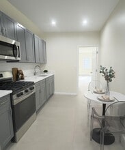 Building Photo - 566-568 Newark Ave