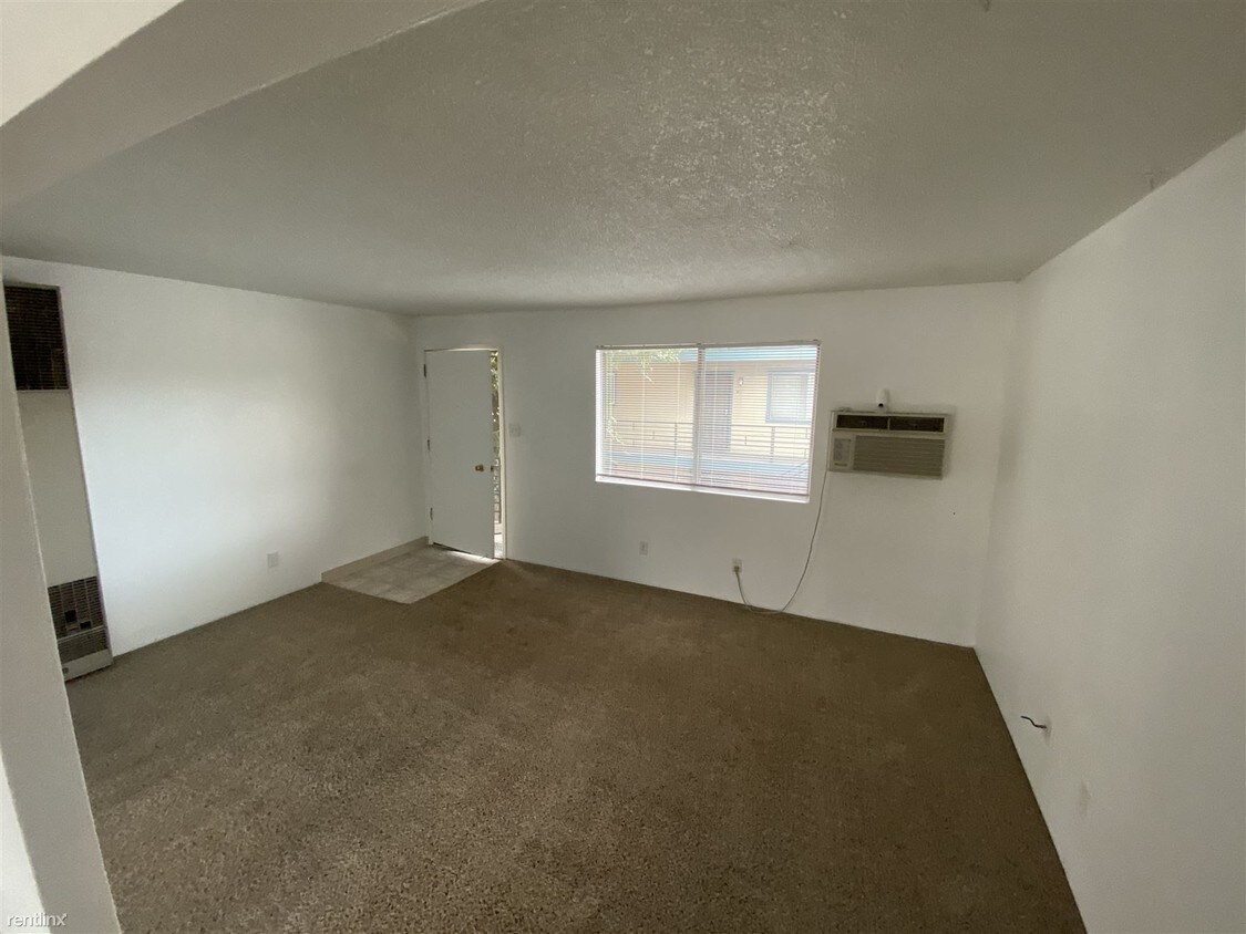 2 br, 1 bath - 920 I St Apt T Apt T - 2 br, 1 bath  - 920 I St Apt T Apt T