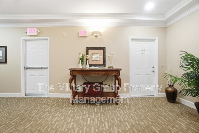 Building Photo - 4480 Deerwood Lake Pkwy