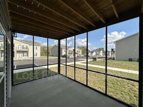 Building Photo - 4563 Wal Valley Way