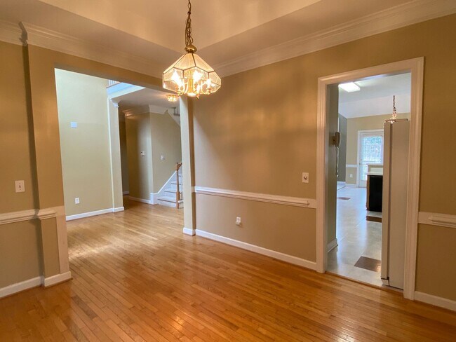 Foto del edificio - Orchard Farms, 4 Bedroom 2.5 Bath