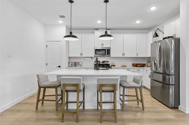 Foto del edificio - 1242 Champlain Wy