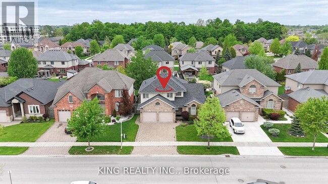 Building Photo - 1223 Coronation Dr