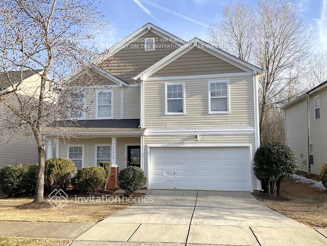 Building Photo - 13814 Purple Bloom Ln